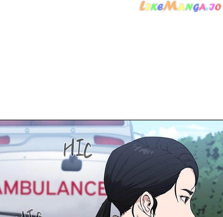 Actor Detective Han Moo-yul Chapter 8 - page 26