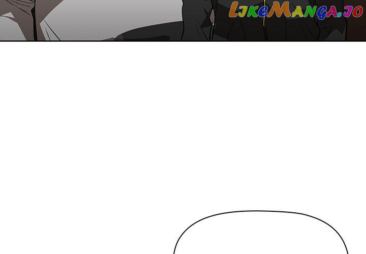 Actor Detective Han Moo-yul Chapter 8 - page 4