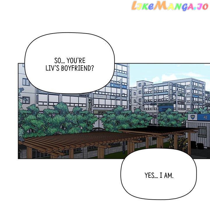 Actor Detective Han Moo-yul Chapter 8 - page 53