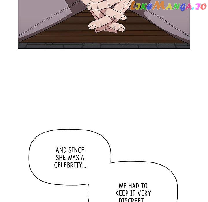 Actor Detective Han Moo-yul Chapter 8 - page 58