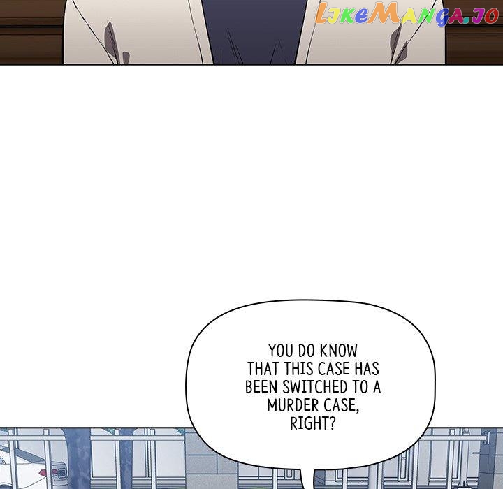 Actor Detective Han Moo-yul Chapter 8 - page 61