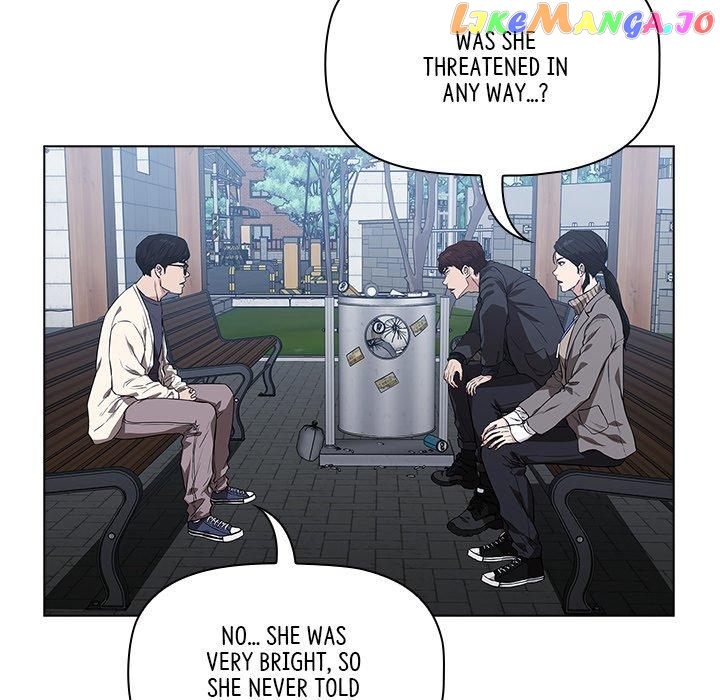 Actor Detective Han Moo-yul Chapter 8 - page 68