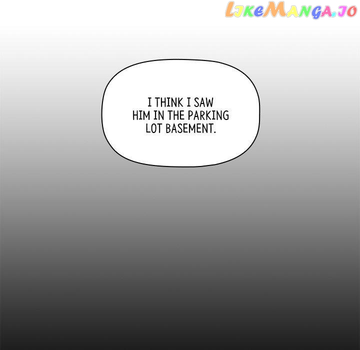 Actor Detective Han Moo-yul Chapter 8 - page 80