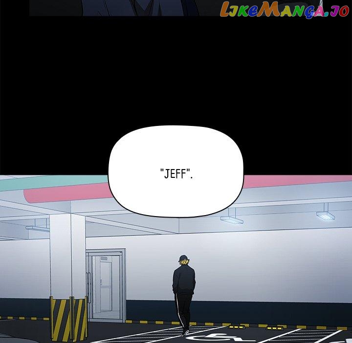 Actor Detective Han Moo-yul Chapter 8 - page 82