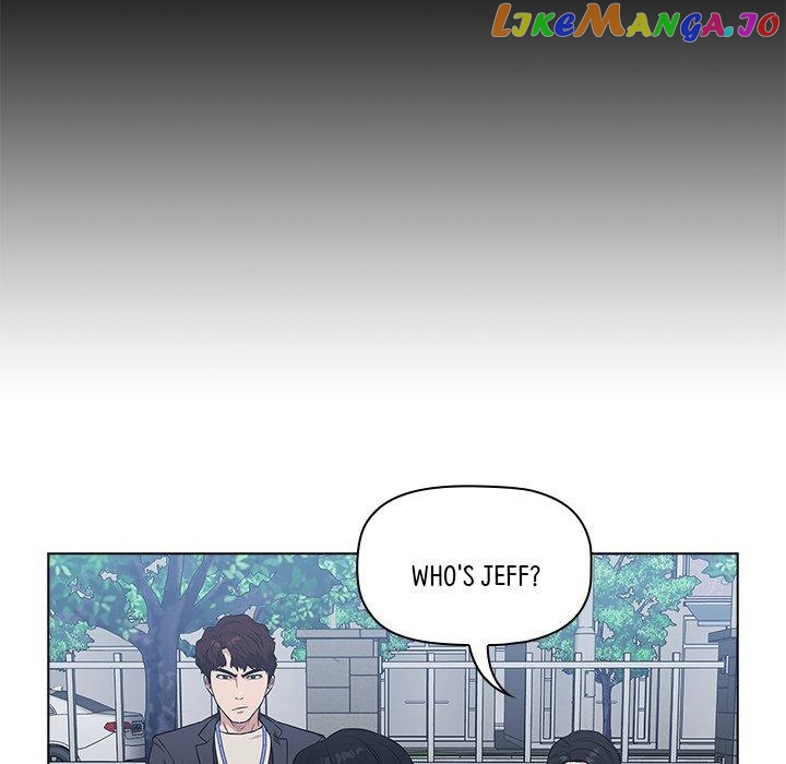 Actor Detective Han Moo-yul Chapter 8 - page 85