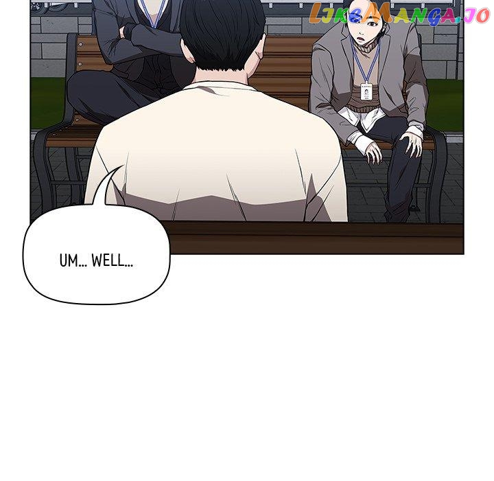 Actor Detective Han Moo-yul Chapter 8 - page 86