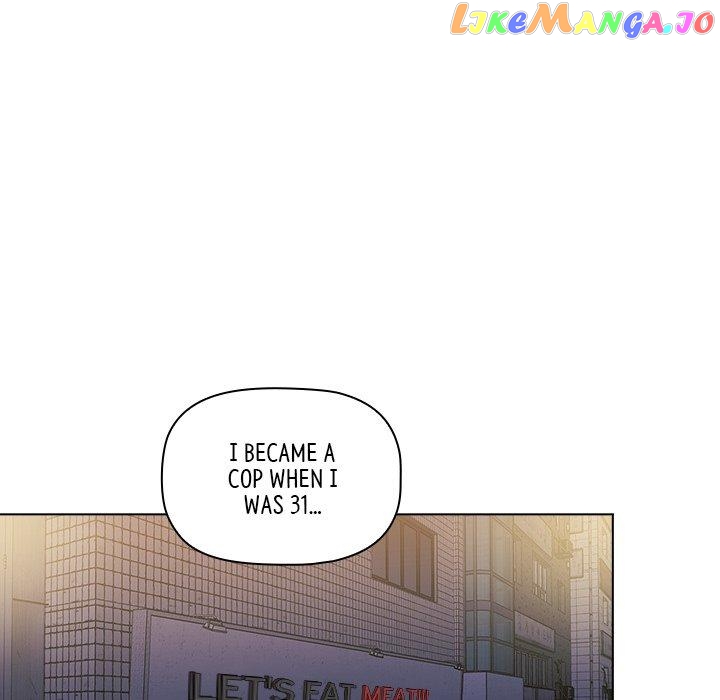 Actor Detective Han Moo-yul Chapter 8 - page 91