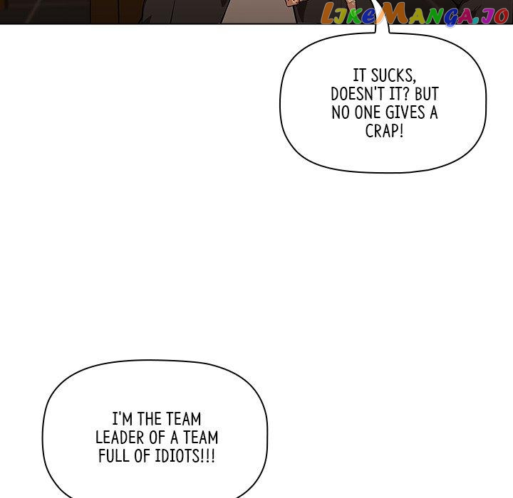 Actor Detective Han Moo-yul Chapter 8 - page 98