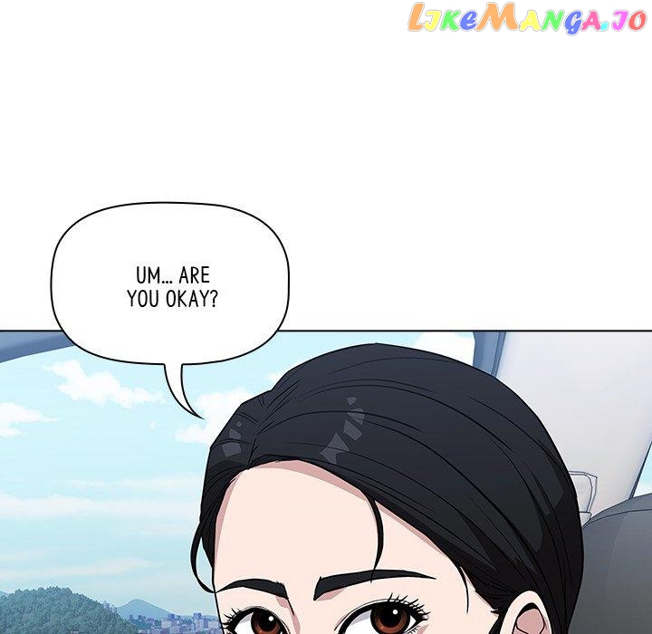 Actor Detective Han Moo-yul Chapter 7 - page 102