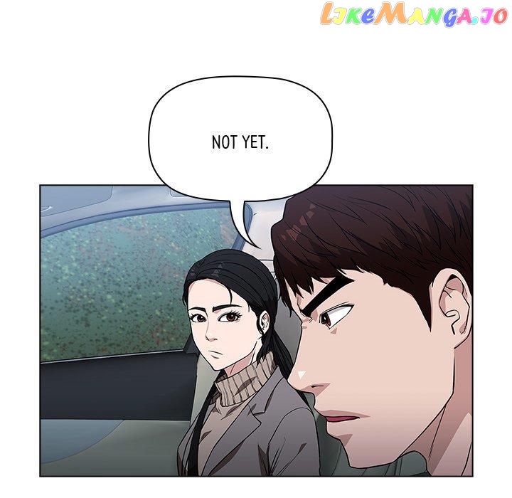 Actor Detective Han Moo-yul Chapter 7 - page 108