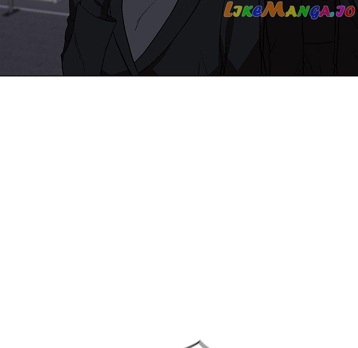 Actor Detective Han Moo-yul Chapter 7 - page 116