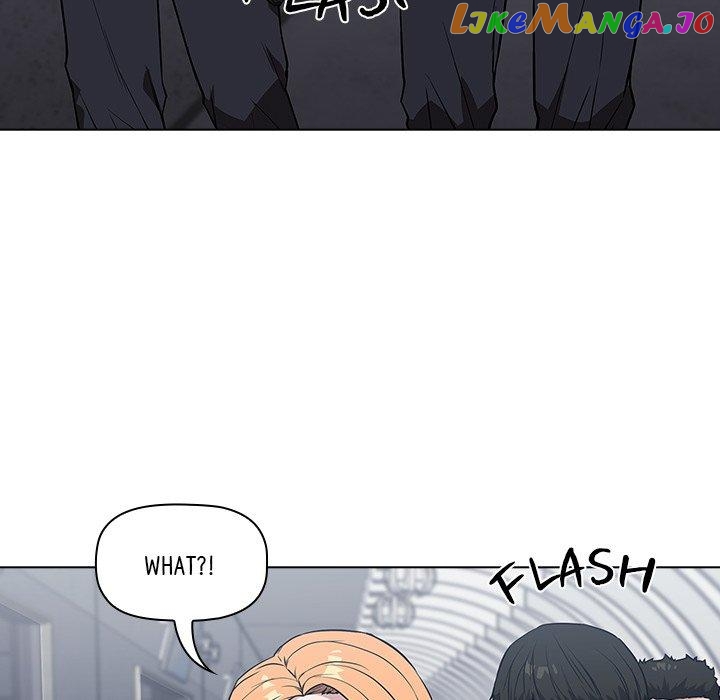 Actor Detective Han Moo-yul Chapter 7 - page 123