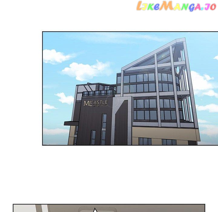 Actor Detective Han Moo-yul Chapter 7 - page 129