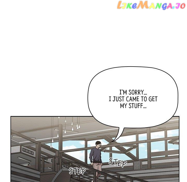 Actor Detective Han Moo-yul Chapter 7 - page 141