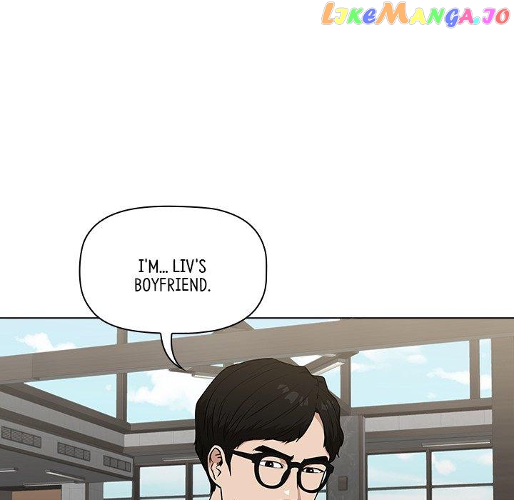 Actor Detective Han Moo-yul Chapter 7 - page 143
