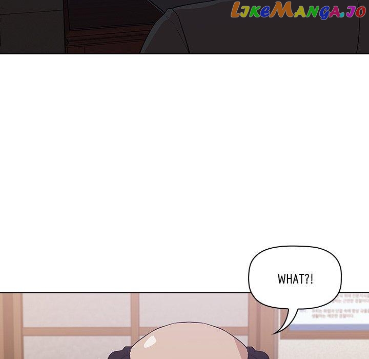 Actor Detective Han Moo-yul Chapter 7 - page 23