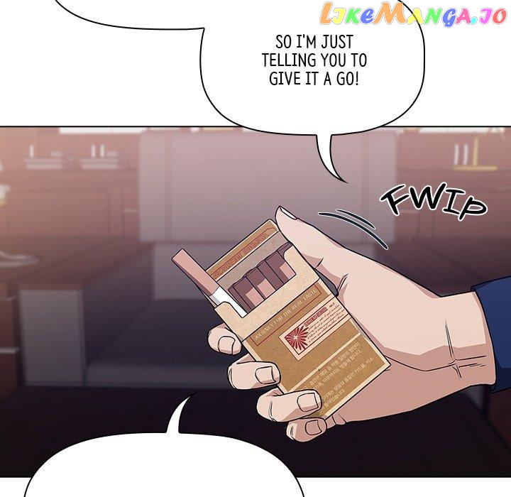 Actor Detective Han Moo-yul Chapter 7 - page 38