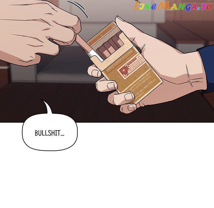 Actor Detective Han Moo-yul Chapter 7 - page 40