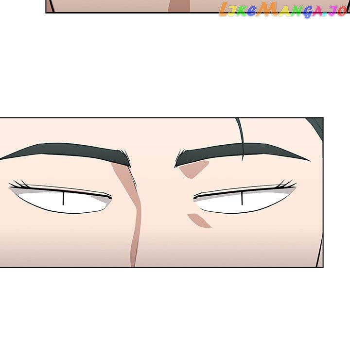 Actor Detective Han Moo-yul Chapter 7 - page 58