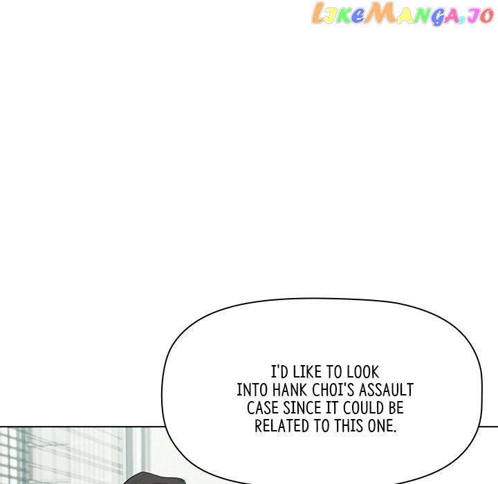 Actor Detective Han Moo-yul Chapter 7 - page 67