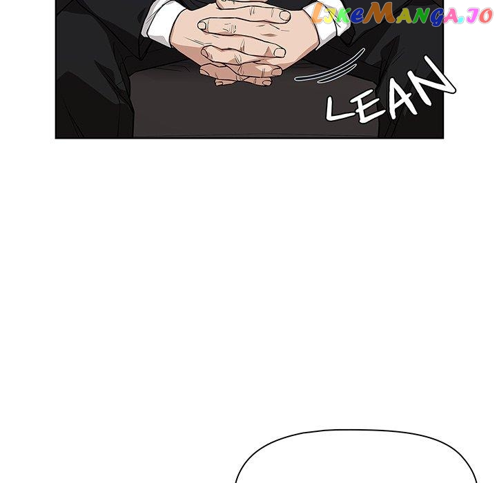 Actor Detective Han Moo-yul Chapter 7 - page 7