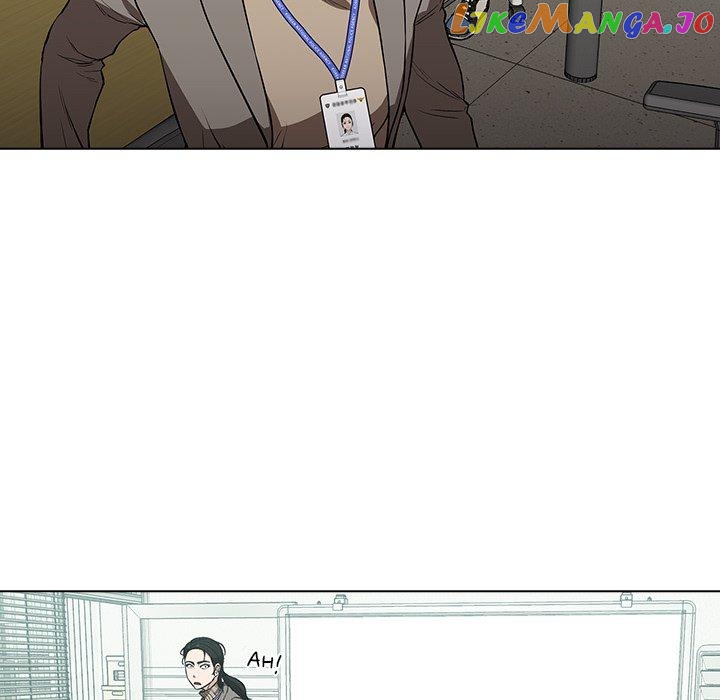 Actor Detective Han Moo-yul Chapter 7 - page 84
