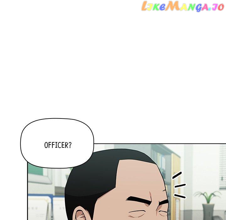 Actor Detective Han Moo-yul Chapter 7 - page 87