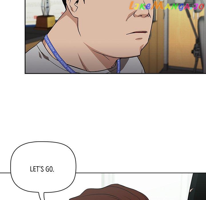 Actor Detective Han Moo-yul Chapter 7 - page 88
