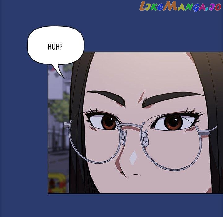 Actor Detective Han Moo-yul Chapter 26 - page 114