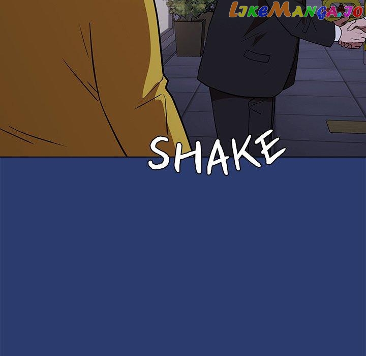 Actor Detective Han Moo-yul Chapter 26 - page 116