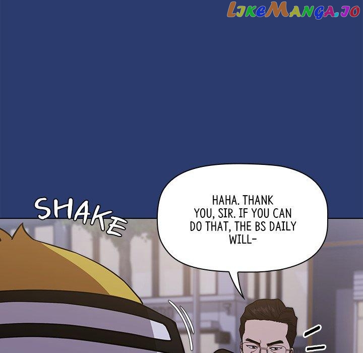 Actor Detective Han Moo-yul Chapter 26 - page 120