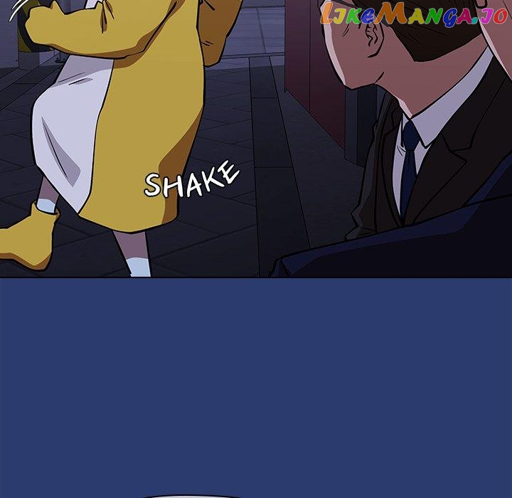 Actor Detective Han Moo-yul Chapter 26 - page 124