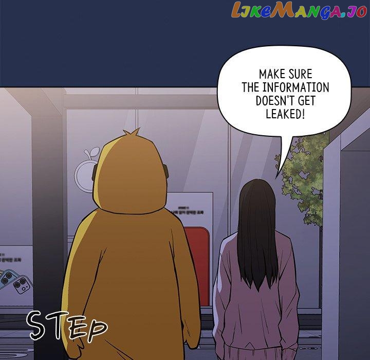 Actor Detective Han Moo-yul Chapter 26 - page 134