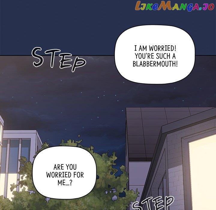 Actor Detective Han Moo-yul Chapter 26 - page 136