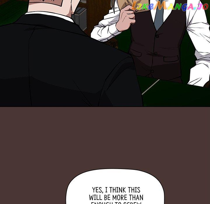 Actor Detective Han Moo-yul Chapter 26 - page 144