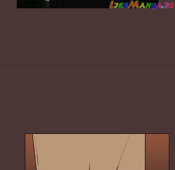 Actor Detective Han Moo-yul Chapter 26 - page 146