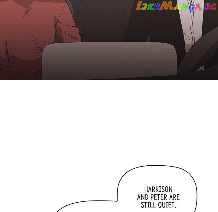 Actor Detective Han Moo-yul Chapter 26 - page 24