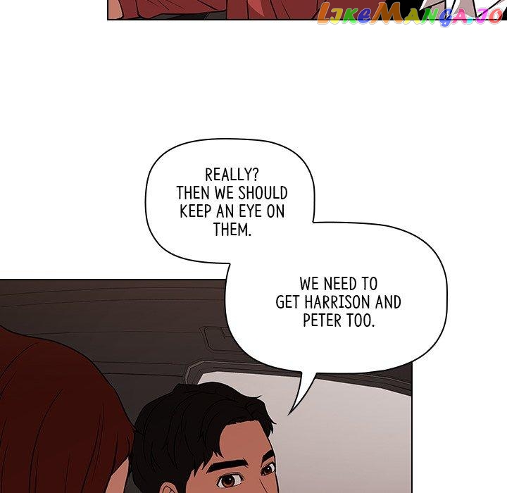 Actor Detective Han Moo-yul Chapter 26 - page 26
