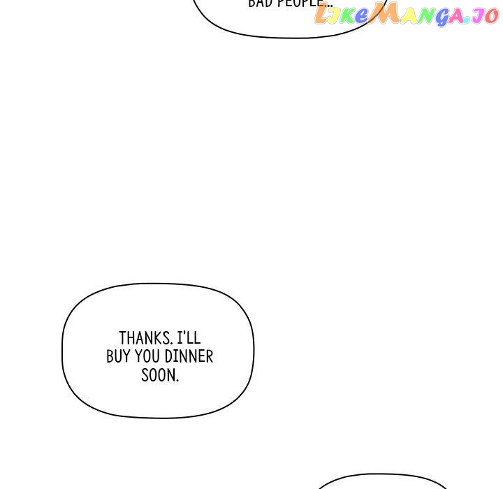 Actor Detective Han Moo-yul Chapter 26 - page 30