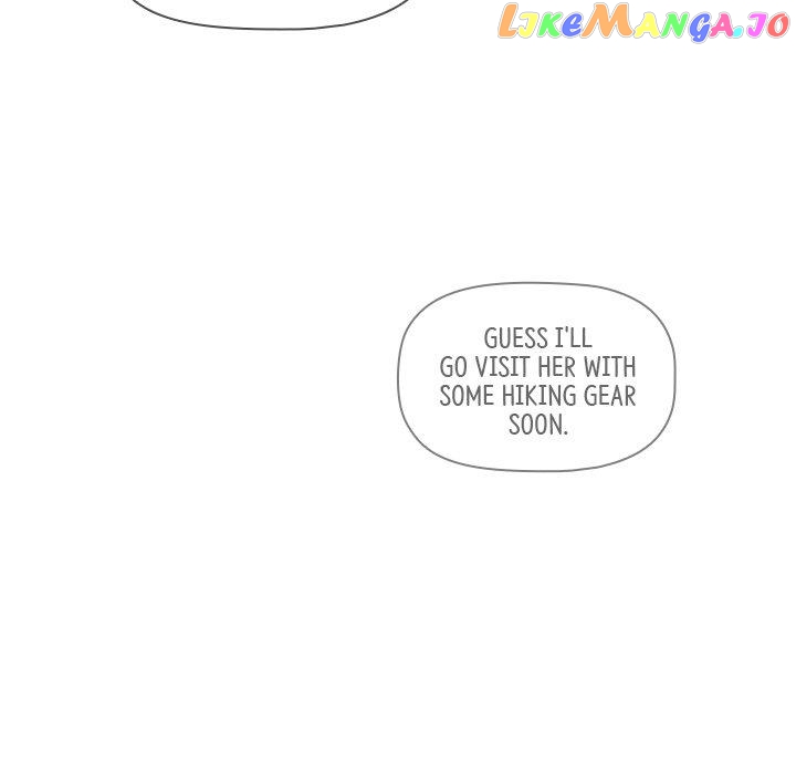 Actor Detective Han Moo-yul Chapter 26 - page 32