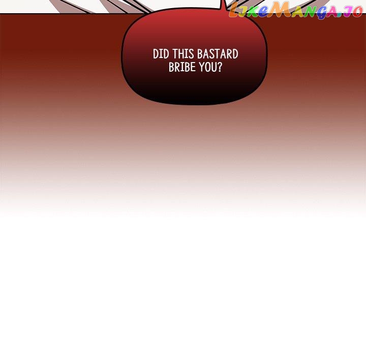 Actor Detective Han Moo-yul Chapter 26 - page 59