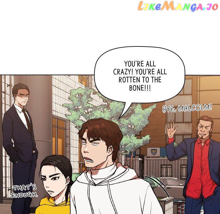 Actor Detective Han Moo-yul Chapter 26 - page 66