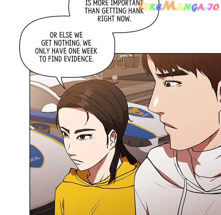 Actor Detective Han Moo-yul Chapter 26 - page 68