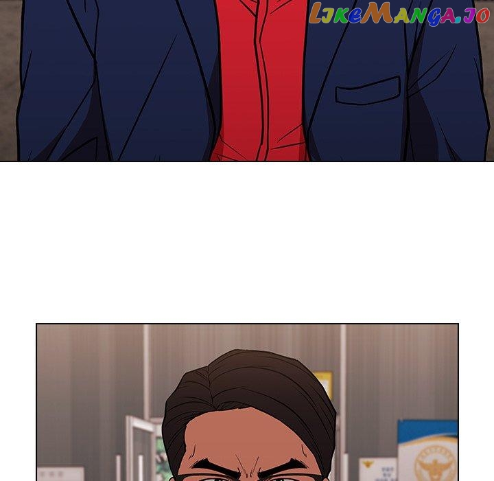 Actor Detective Han Moo-yul Chapter 26 - page 71