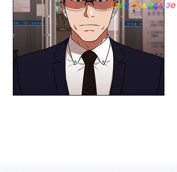 Actor Detective Han Moo-yul Chapter 26 - page 72