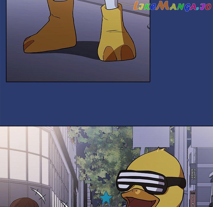 Actor Detective Han Moo-yul Chapter 26 - page 79