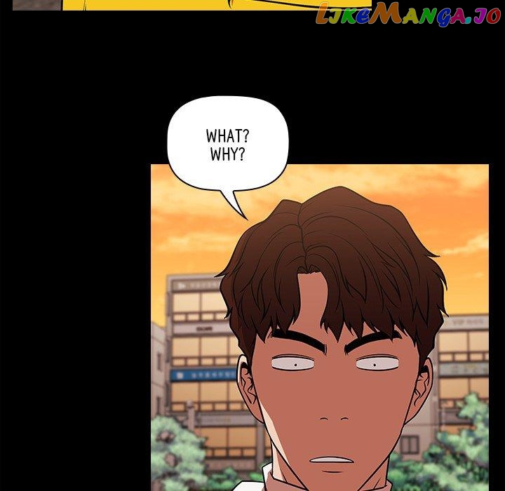 Actor Detective Han Moo-yul Chapter 26 - page 95