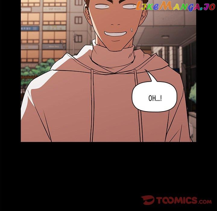Actor Detective Han Moo-yul Chapter 26 - page 99