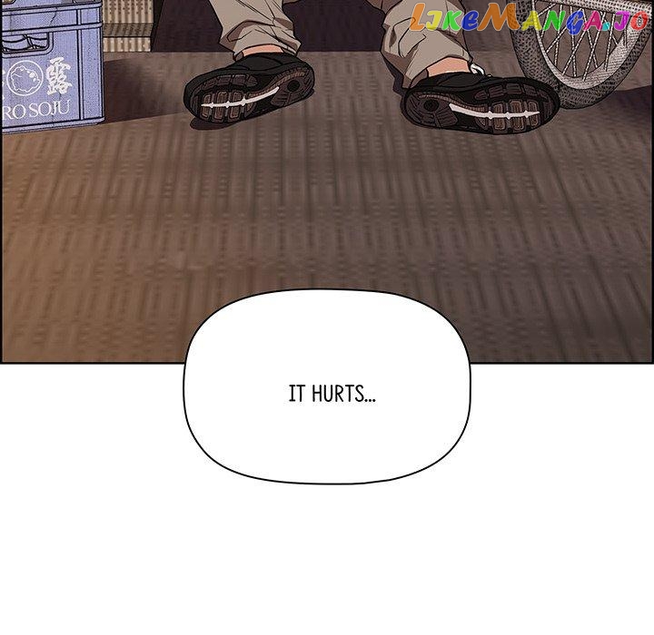 Actor Detective Han Moo-yul Chapter 6 - page 10