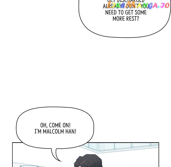 Actor Detective Han Moo-yul Chapter 6 - page 128
